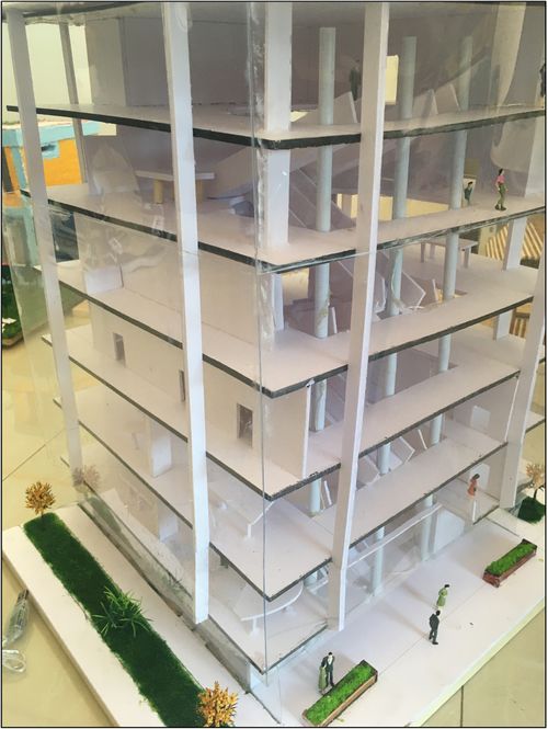 图片6.jpg 图片6.jpg