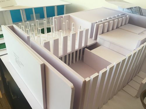 图片7.jpg 图片7.jpg