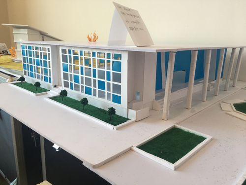 图片8.jpg 图片8.jpg