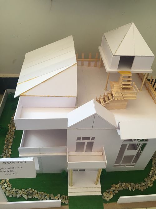 图片9.jpg 图片9.jpg