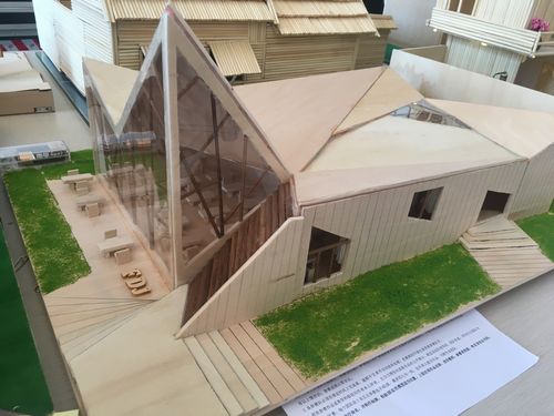 图片11.jpg 图片11.jpg