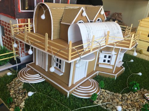 图片12.jpg 图片12.jpg