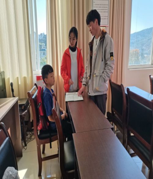 图片2.jpg 图片2.jpg