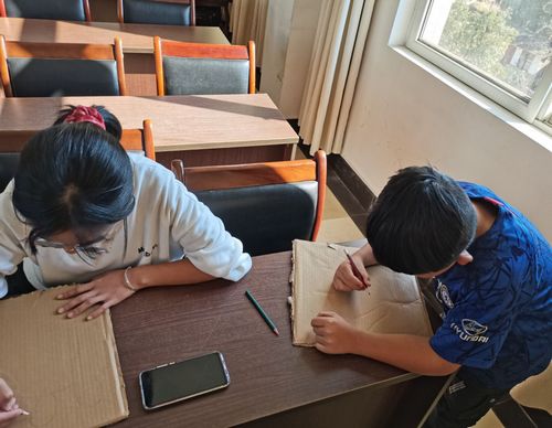 图片3.jpg 图片3.jpg