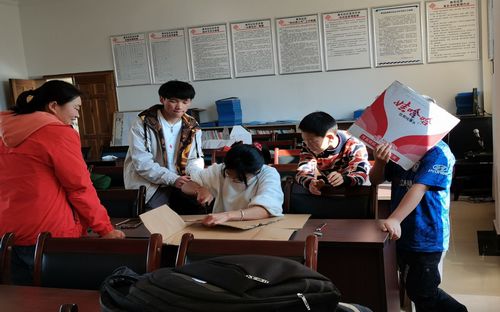 图片4.jpg 图片4.jpg