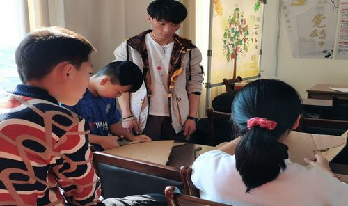 图片5.jpg 图片5.jpg