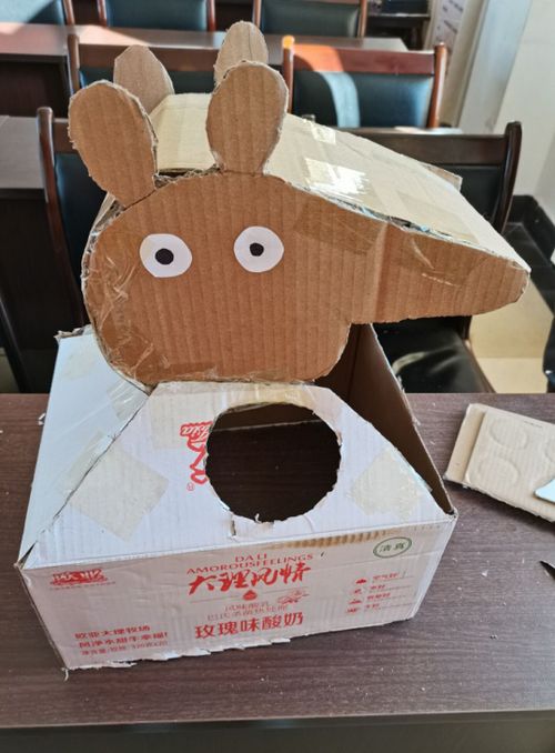 图片6.jpg 图片6.jpg