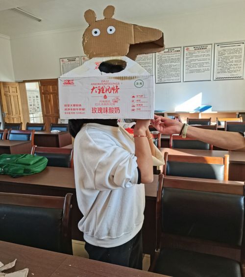 图片7.jpg 图片7.jpg