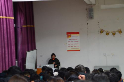 图片2.jpg 图片2.jpg