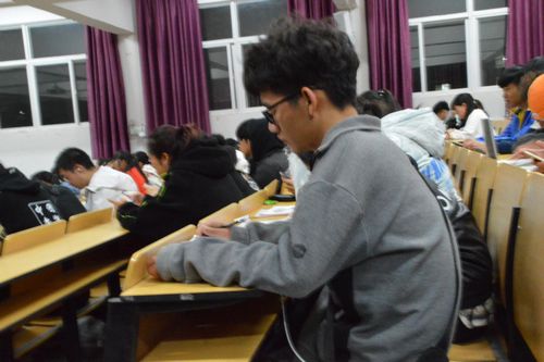 图片3.jpg 图片3.jpg