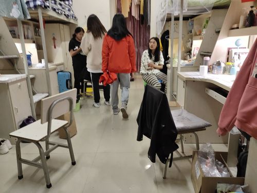 图片2.jpg 图片2.jpg