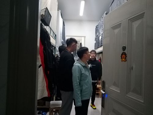 图片4.jpg 图片4.jpg