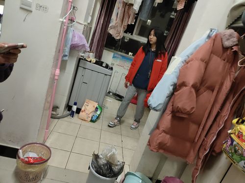 图片5.jpg 图片5.jpg