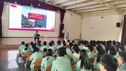 副本1.jpg 副本1.jpg