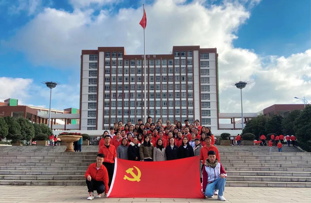 微信图片_20210105174551.jpg 微信图片_20210105174551.jpg