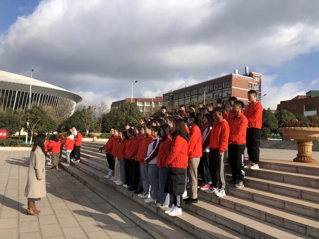 微信图片_20210105174557.jpg 微信图片_20210105174557.jpg