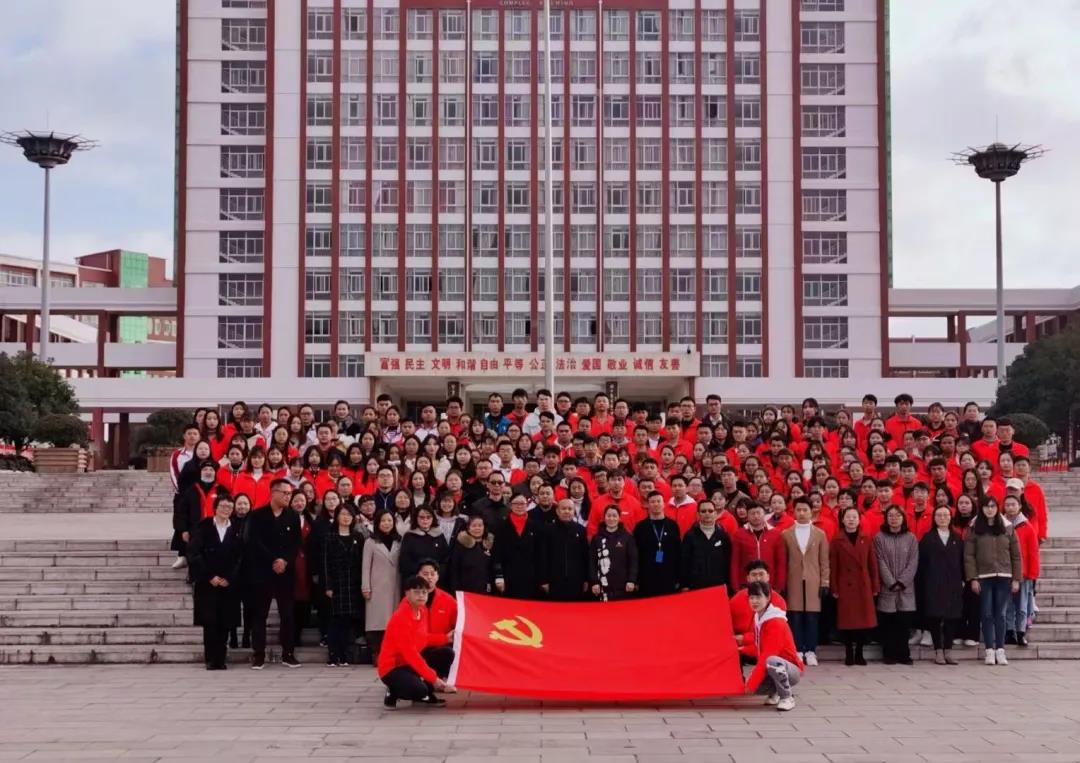 微信图片_20210105174602.jpg 微信图片_20210105174602.jpg