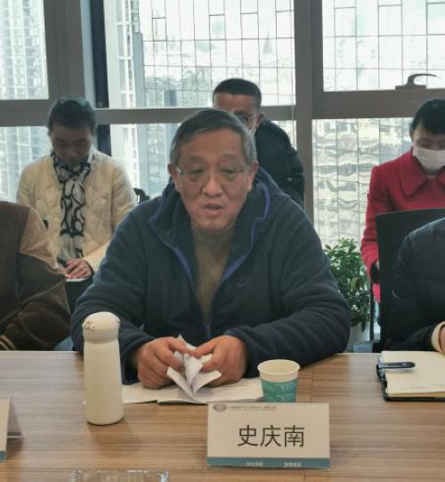 图片2.jpg 图片2.jpg