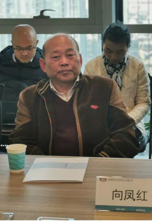 图片6.jpg 图片6.jpg