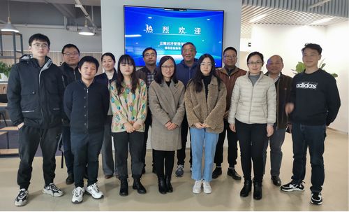 图片8.jpg 图片8.jpg