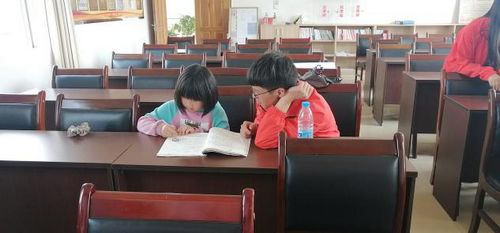 图片1.jpg 魅力工程----相约青龙社区,共寻“七彩”春分——“七彩课堂”第十期 第 1 张