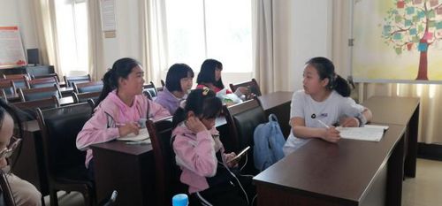 图片2.jpg 魅力工程----相约青龙社区,共寻“七彩”春分——“七彩课堂”第十期 第 2 张