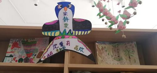 图片7.jpg 图片7.jpg