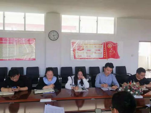 微信图片_20210415205812.jpg 微信图片_20210415205812.jpg