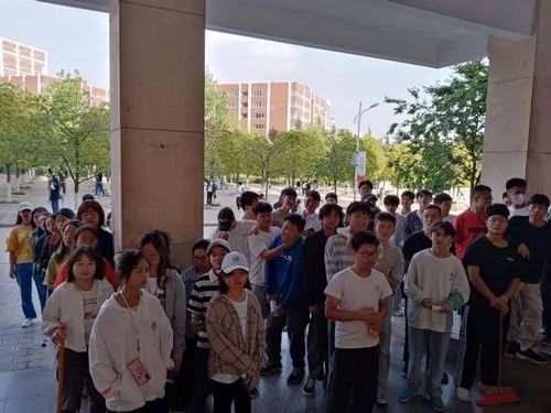 图片1.jpg 图片1.jpg