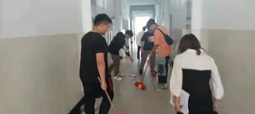 图片2.jpg 魅力工程----“爱国卫生”--工程学子在行动 第 2 张