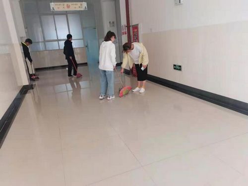 图片6.jpg 图片6.jpg