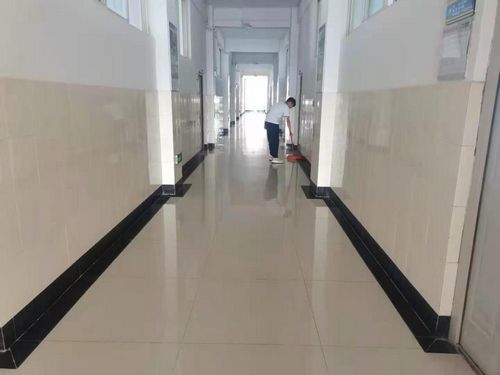 图片7.jpg 图片7.jpg