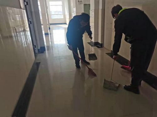 图片9.jpg 图片9.jpg