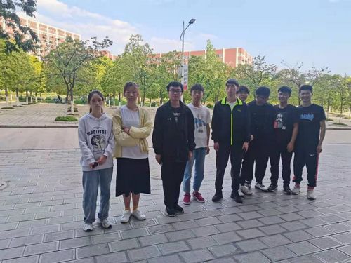 图片10.jpg 图片10.jpg