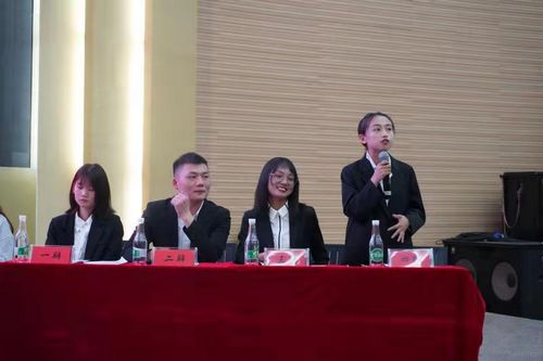 图片2.jpg 图片2.jpg