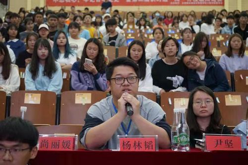 图片4.jpg 图片4.jpg