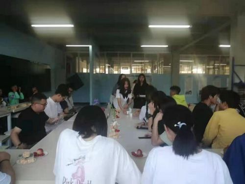 图片2.jpg 图片2.jpg