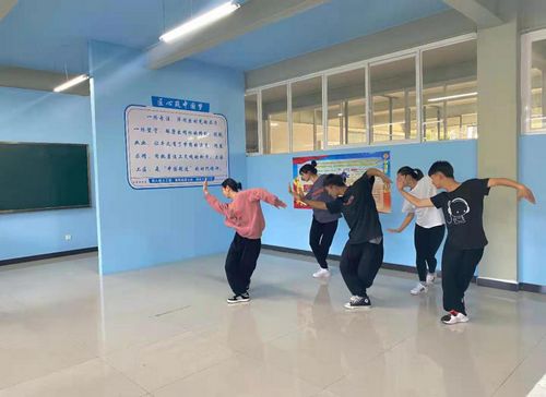 图片3.jpg 图片3.jpg