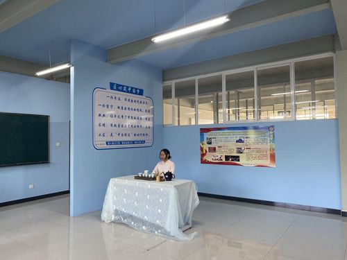 图片4.jpg 图片4.jpg