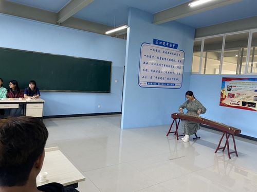 图片5.jpg 图片5.jpg