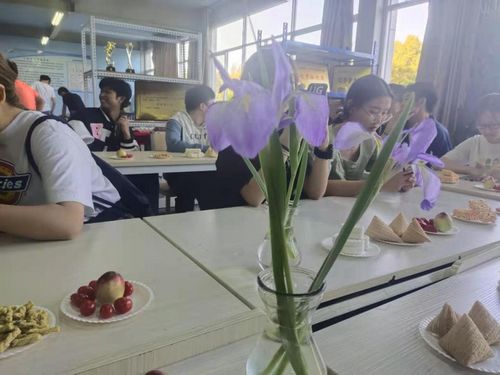 图片7.jpg 图片7.jpg