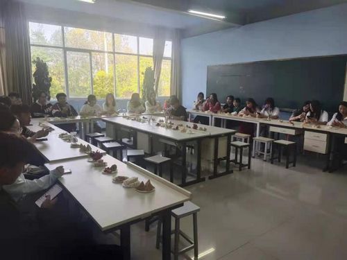 图片8.jpg 图片8.jpg