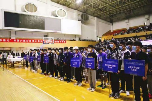 图片2.jpg 图片2.jpg