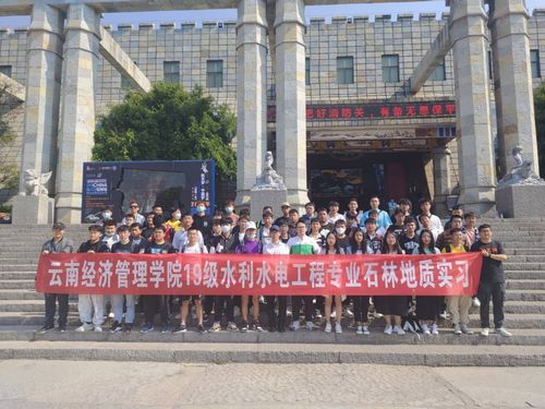 图片1.jpg 图片1.jpg