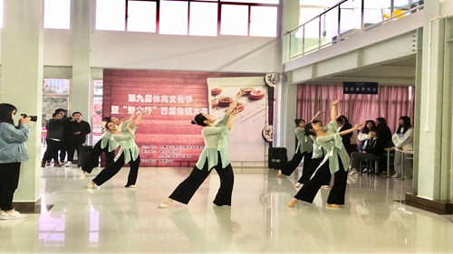 图片12.jpg 图片12.jpg