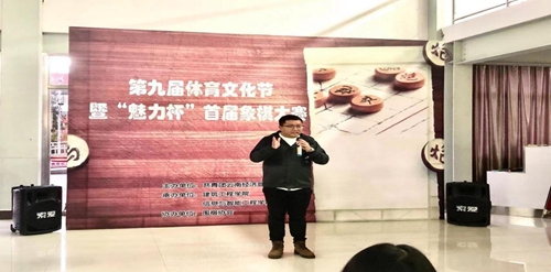 图片13.jpg 图片13.jpg