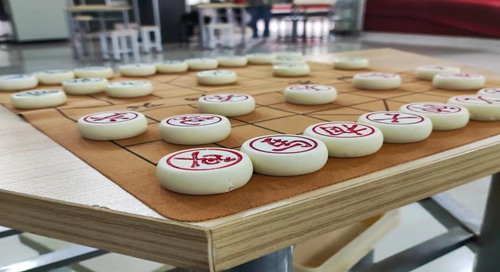 图片14.jpg 图片14.jpg