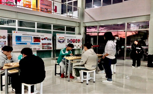 图片15.jpg 图片15.jpg