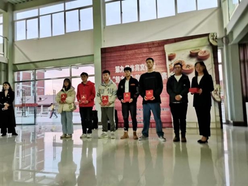 【魅力工程】纹评论道,乐在其中;横车纵马,稳操胜券”——第九届体育文化节暨首届“魅力杯”象棋大赛圆满结束! 第 9 张 【魅力工程】纹评论道,乐在其中;横车纵马,稳操胜券”——第九届体育文化节暨首届“魅力杯”象棋大赛圆满结束! 第 9 张