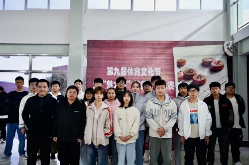 图片21.jpg 图片21.jpg